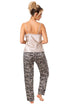 Pyjama model 215548